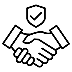Transparent Process